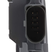Laad de afbeelding in de galerijviewer, Door Latch Assembly links geschikt voor Audi TT Coupe/Cabrio 2000-2006 8N2837015B 8N2837015