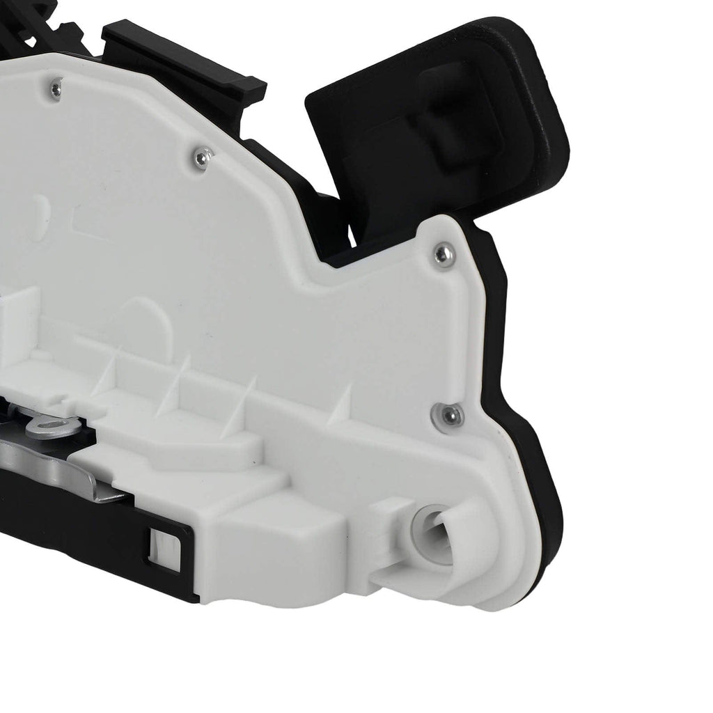 Voor Slotactuator geschikt voor Seat Alhambra Leon 2010-2022 5K1837015B