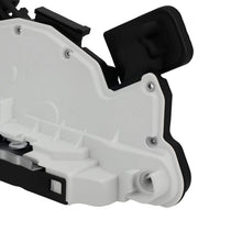 Laad de afbeelding in de galerijviewer, Voor Slotactuator geschikt voor Seat Alhambra Leon 2010-2022 5K1837015B