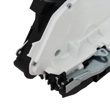 Laad de afbeelding in de galerijviewer, Voor Slotactuator geschikt voor Seat Alhambra Leon 2010-2022 5K1837015B