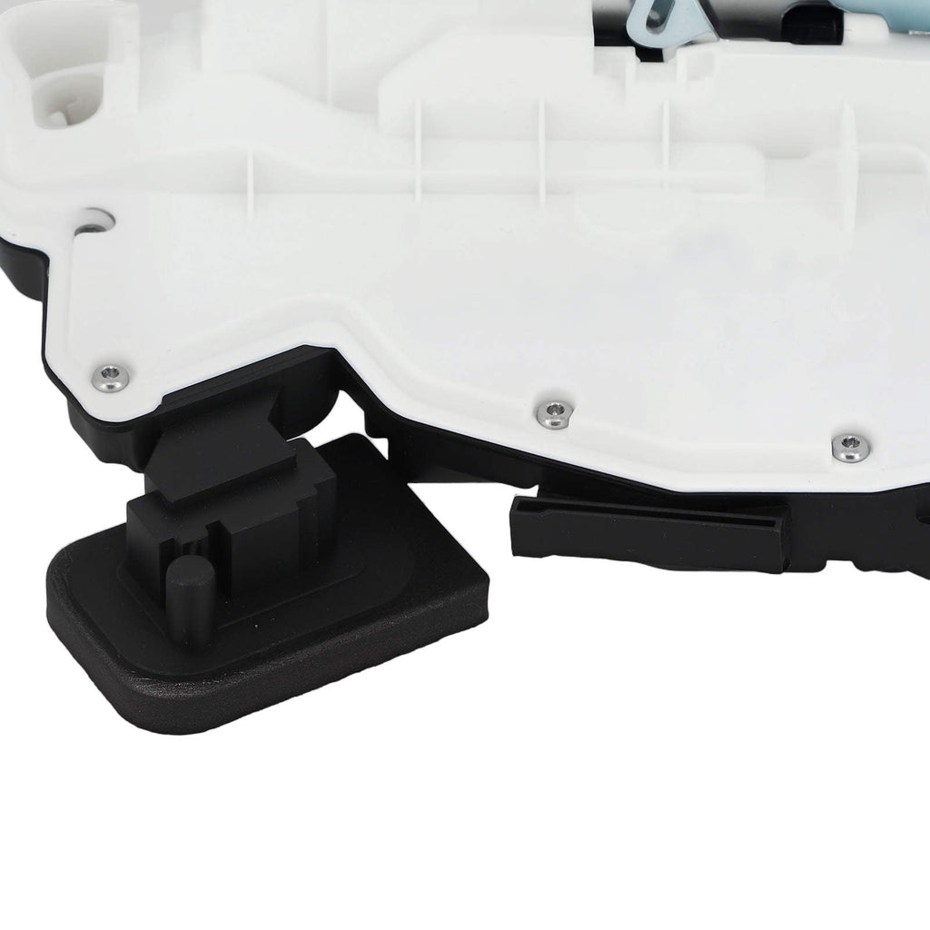 Voor Slotactuator geschikt voor Seat Alhambra Leon 2010-2022 5K1837015B