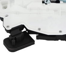 Laad de afbeelding in de galerijviewer, Voor Slotactuator geschikt voor Seat Alhambra Leon 2010-2022 5K1837015B