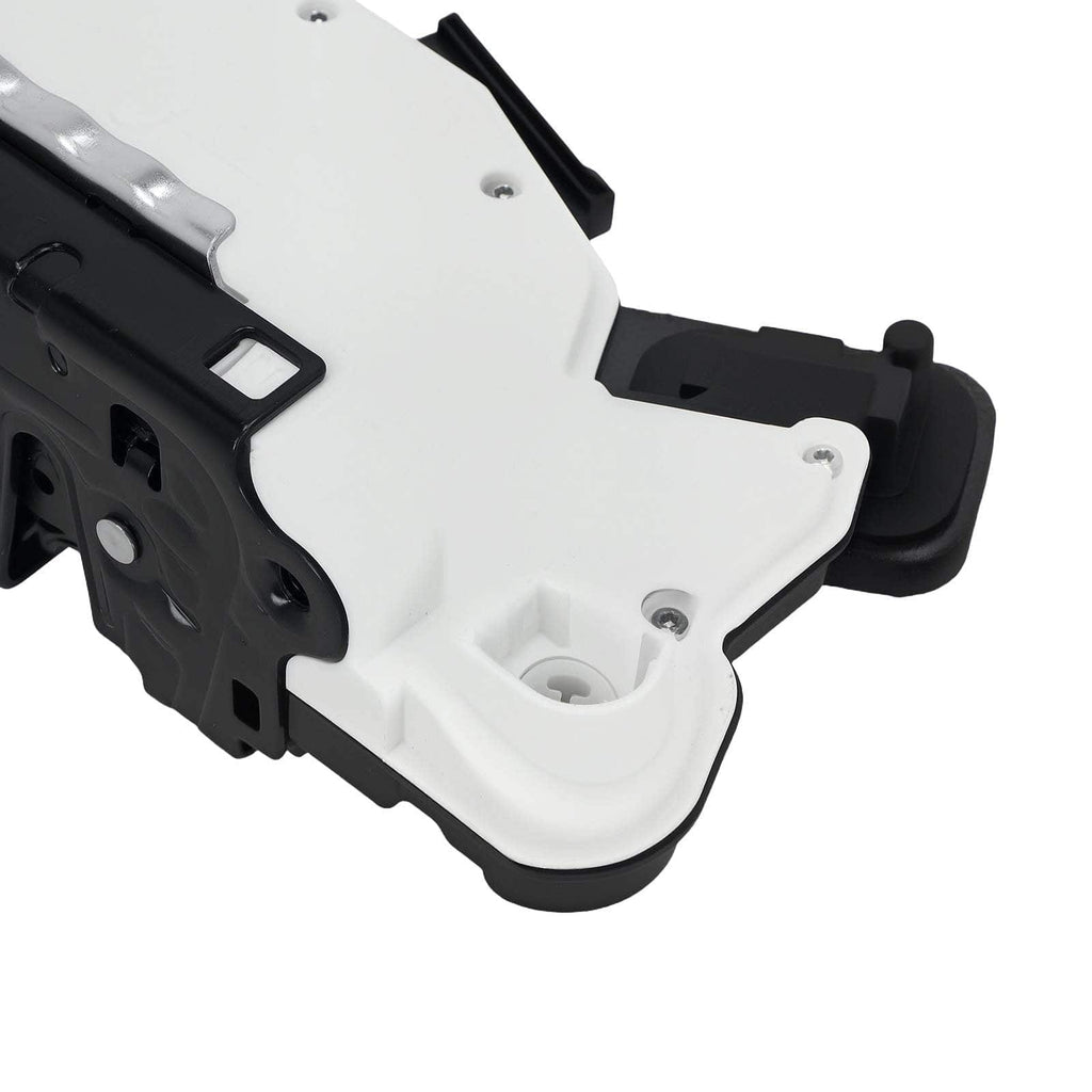 Voor Slotactuator geschikt voor Seat Alhambra Leon 2010-2022 5K1837015B