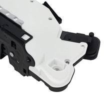 Laad de afbeelding in de galerijviewer, Voor Slotactuator geschikt voor Seat Alhambra Leon 2010-2022 5K1837015B