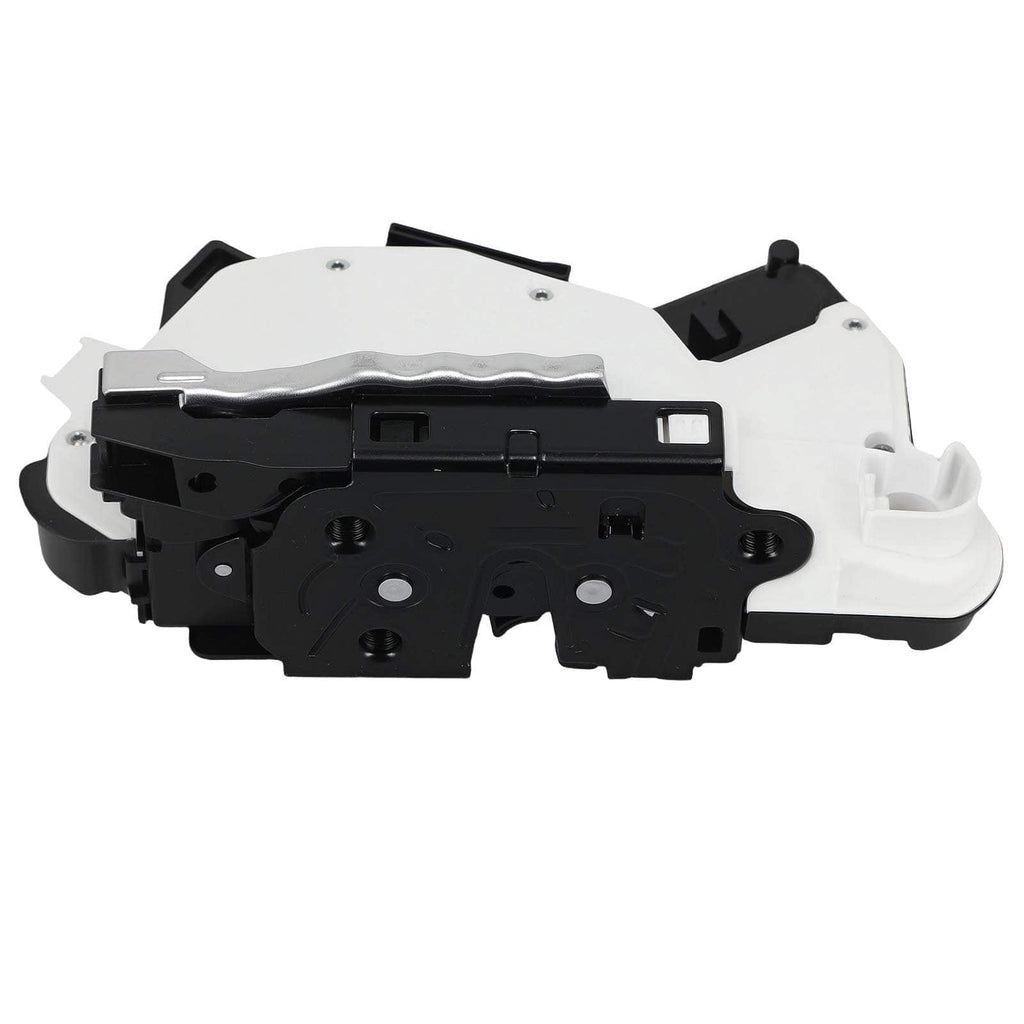 Voor Slotactuator geschikt voor Seat Alhambra Leon 2010-2022 5K1837015B