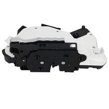 Laad de afbeelding in de galerijviewer, Voor Slotactuator geschikt voor Seat Alhambra Leon 2010-2022 5K1837015B
