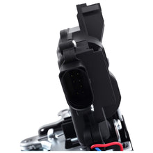 Laad de afbeelding in de galerijviewer, Deurslotactuator geschikt voor Seat Leon geschikt voor VW Golf 3B4839016M 1999-2006 3B4839016