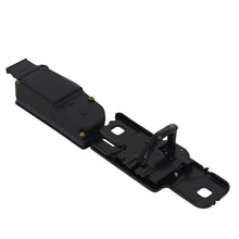 Laad de afbeelding in de galerijviewer, Kofferbak Slotactuator geschikt voor AUDI Q5 SQ5 8R 2007-2017 4F9827383A