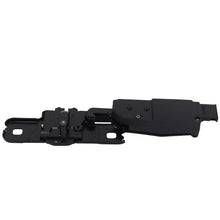 Laad de afbeelding in de galerijviewer, Kofferbak Slotactuator geschikt voor AUDI Q5 SQ5 8R 2007-2017 4F9827383A