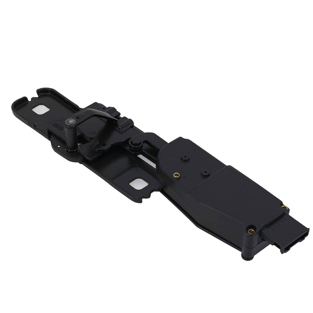 Kofferbak Slotactuator geschikt voor AUDI Q5 SQ5 8R 2007-2017 4F9827383A