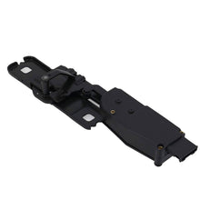 Laad de afbeelding in de galerijviewer, Kofferbak Slotactuator geschikt voor AUDI Q5 SQ5 8R 2007-2017 4F9827383A