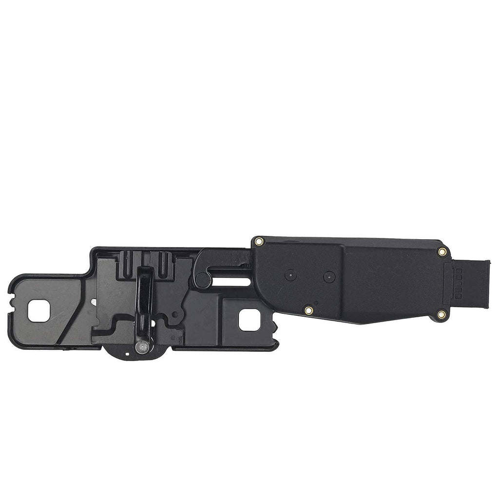 Kofferbak Slotactuator geschikt voor AUDI Q5 SQ5 8R 2007-2017 4F9827383A