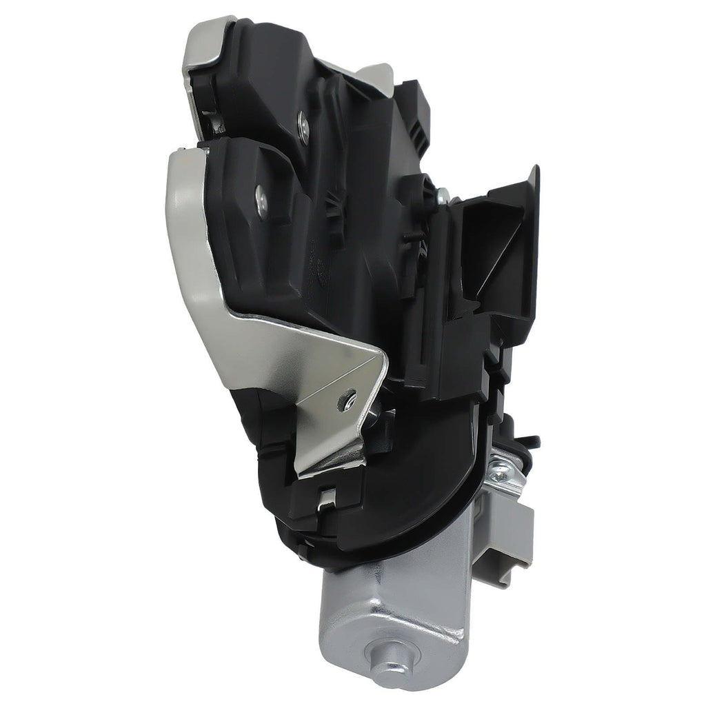 Achterklep Slotactuator geschikt voor VW Touareg 7P5 7P6 2010-2018 7P0827505M