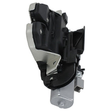 Laad de afbeelding in de galerijviewer, Achterklep Slotactuator geschikt voor VW Touareg 7P5 7P6 2010-2018 7P0827505M