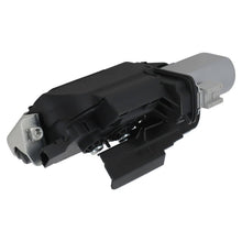 Laad de afbeelding in de galerijviewer, Achterklep Slotactuator geschikt voor VW Touareg 7P5 7P6 2010-2018 7P0827505M