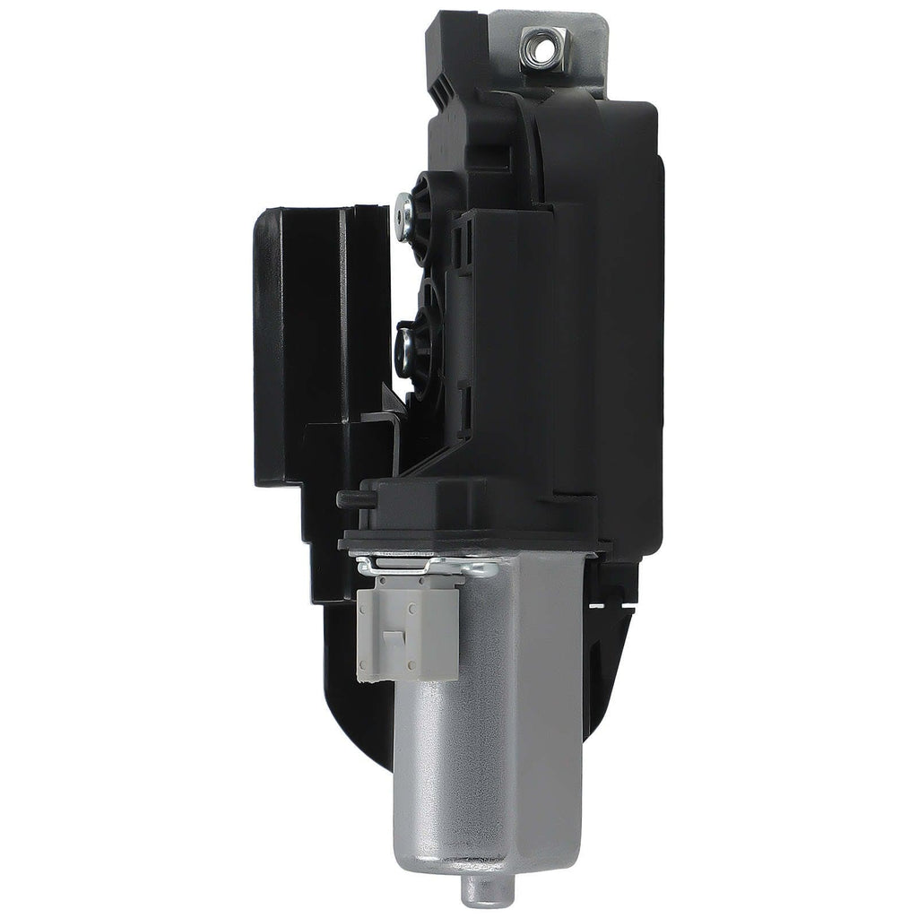Achterklep Slotactuator geschikt voor VW Touareg 7P5 7P6 2010-2018 7P0827505M