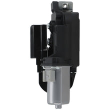Laad de afbeelding in de galerijviewer, Achterklep Slotactuator geschikt voor VW Touareg 7P5 7P6 2010-2018 7P0827505M