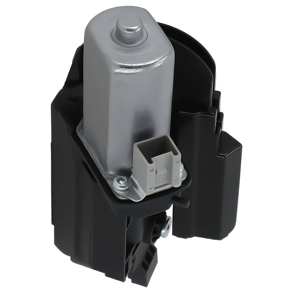 Achterklep Slotactuator geschikt voor VW Touareg 7P5 7P6 2010-2018 7P0827505M