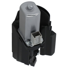 Laad de afbeelding in de galerijviewer, Achterklep Slotactuator geschikt voor VW Touareg 7P5 7P6 2010-2018 7P0827505M