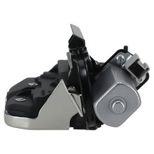 Laad de afbeelding in de galerijviewer, Achterklep Slotactuator geschikt voor VW Touareg 7P5 7P6 2010-2018 7P0827505M