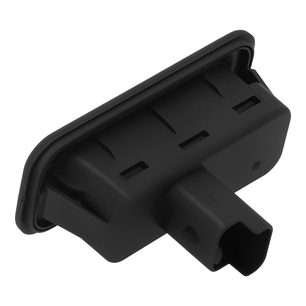 Achterklep slot 2x geschikt voor Renault Clio Scenic Modus 8200947699 achter