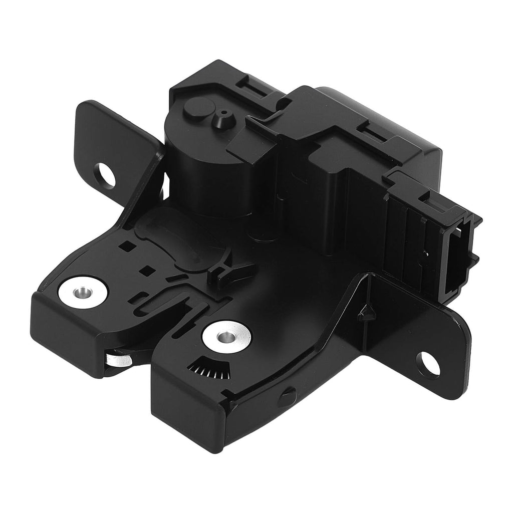 Achterklep slot 2x geschikt voor Renault Clio Scenic Modus 8200947699 achter