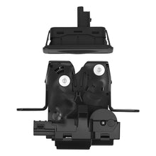 Laad de afbeelding in de galerijviewer, Achterklep slot 2x geschikt voor Renault Clio Scenic Modus 8200947699 achter