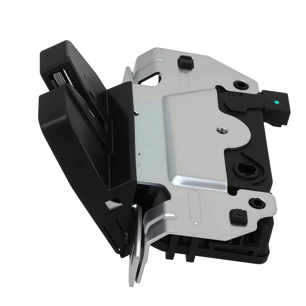 Kofferbak Slotactuator geschikt voor OPEL ASTRA H GTC ZAFIRA B 2004-2015 13126497