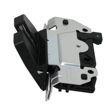 Laad de afbeelding in de galerijviewer, Kofferbak Slotactuator geschikt voor OPEL ASTRA H GTC ZAFIRA B 2004-2015 13126497