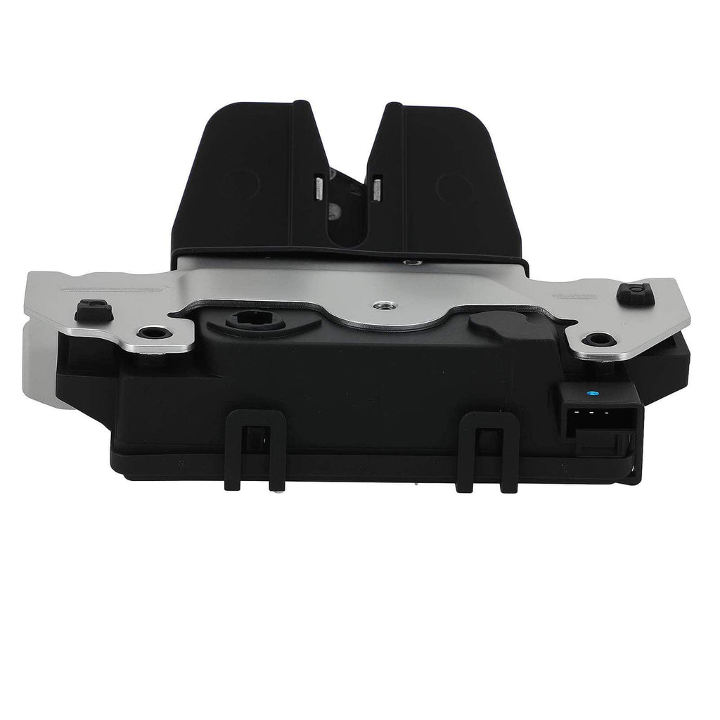 Kofferbak Slotactuator geschikt voor OPEL ASTRA H GTC ZAFIRA B 2004-2015 13126497