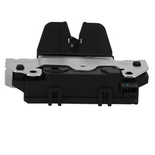 Laad de afbeelding in de galerijviewer, Kofferbak Slotactuator geschikt voor OPEL ASTRA H GTC ZAFIRA B 2004-2015 13126497