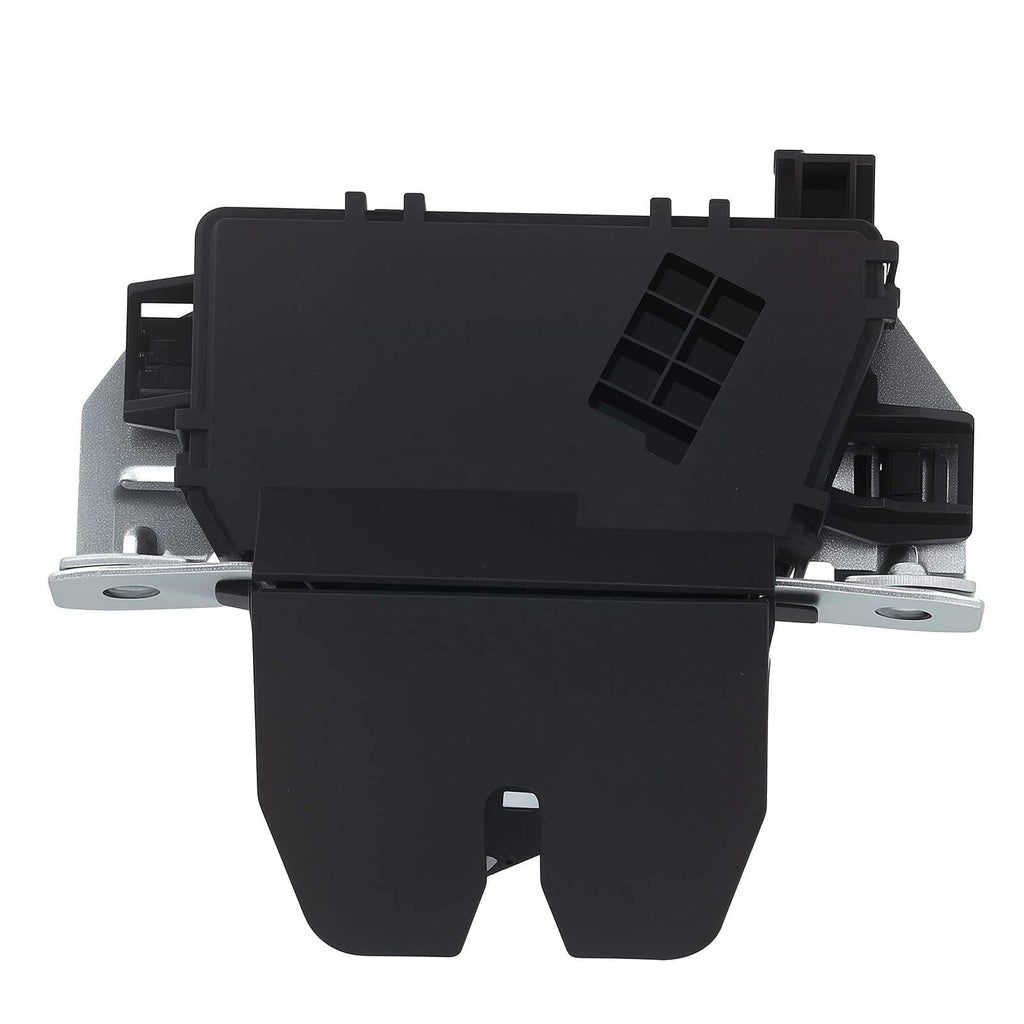 Kofferbak Slotactuator geschikt voor OPEL ASTRA H GTC ZAFIRA B 2004-2015 13126497