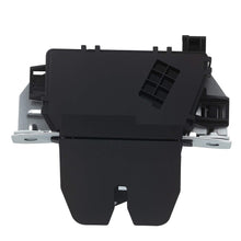 Laad de afbeelding in de galerijviewer, Kofferbak Slotactuator geschikt voor OPEL ASTRA H GTC ZAFIRA B 2004-2015 13126497