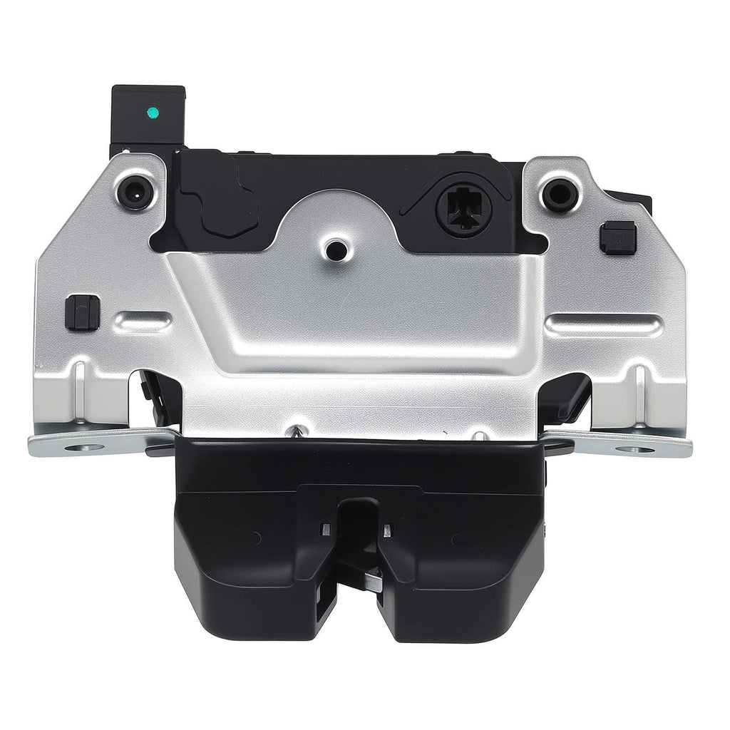 Kofferbak Slotactuator geschikt voor OPEL ASTRA H GTC ZAFIRA B 2004-2015 13126497