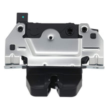 Laad de afbeelding in de galerijviewer, Kofferbak Slotactuator geschikt voor OPEL ASTRA H GTC ZAFIRA B 2004-2015 13126497