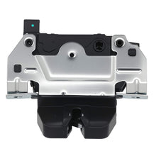 Laad de afbeelding in de galerijviewer, Kofferbak Slotactuator geschikt voor OPEL ASTRA H GTC ZAFIRA B 2004-2015 13126497