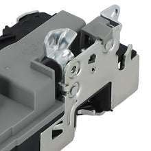 Laad de afbeelding in de galerijviewer, Electric Actuator geschikt voor Peugeot 206 2.0 RC 2.0 S16 2003-2007 11278193