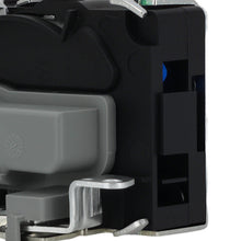 Laad de afbeelding in de galerijviewer, Electric Actuator geschikt voor Peugeot 206 2.0 RC 2.0 S16 2003-2007 11278193