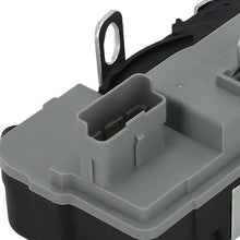 Laad de afbeelding in de galerijviewer, Electric Actuator geschikt voor Peugeot 206 2.0 RC 2.0 S16 2003-2007 11278193