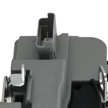 Laad de afbeelding in de galerijviewer, Electric Actuator geschikt voor Peugeot 206 2.0 RC 2.0 S16 2003-2007 11278193