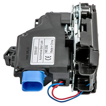 Laad de afbeelding in de galerijviewer, Achter links Deurslotactuator geschikt voor VW Golf Mk5 Jetta Mk3 Touran