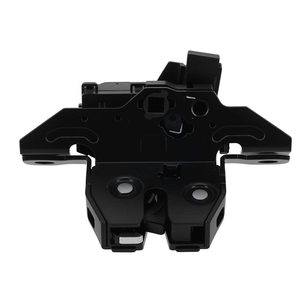 Achterklep Door Lock geschikt voor Buick Encore Chevrolet Sonic 2012-2019 13515944