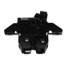 Laad de afbeelding in de galerijviewer, Achterklep Door Lock geschikt voor Buick Encore Chevrolet Sonic 2012-2019 13515944
