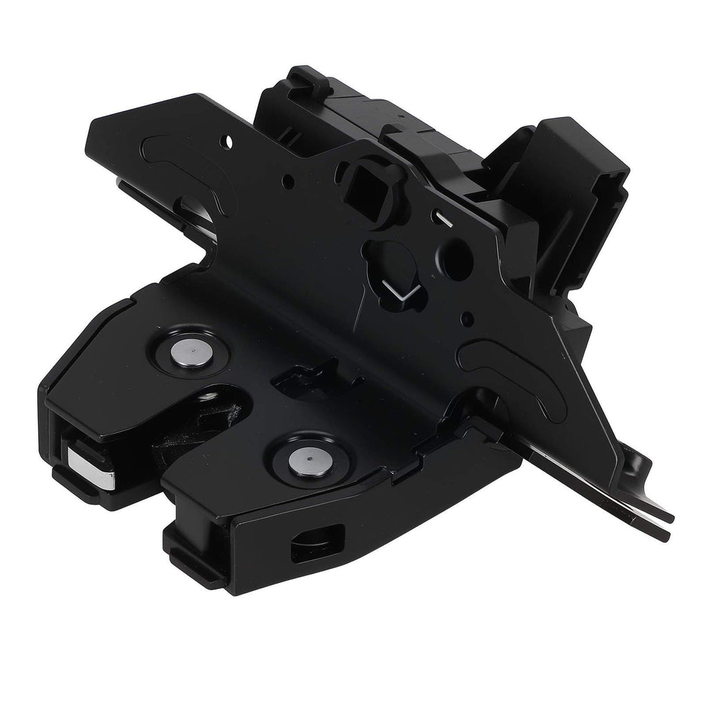 Achterklep Door Lock geschikt voor Buick Encore Chevrolet Sonic 2012-2019 13515944