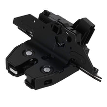 Laad de afbeelding in de galerijviewer, Achterklep Door Lock geschikt voor Buick Encore Chevrolet Sonic 2012-2019 13515944