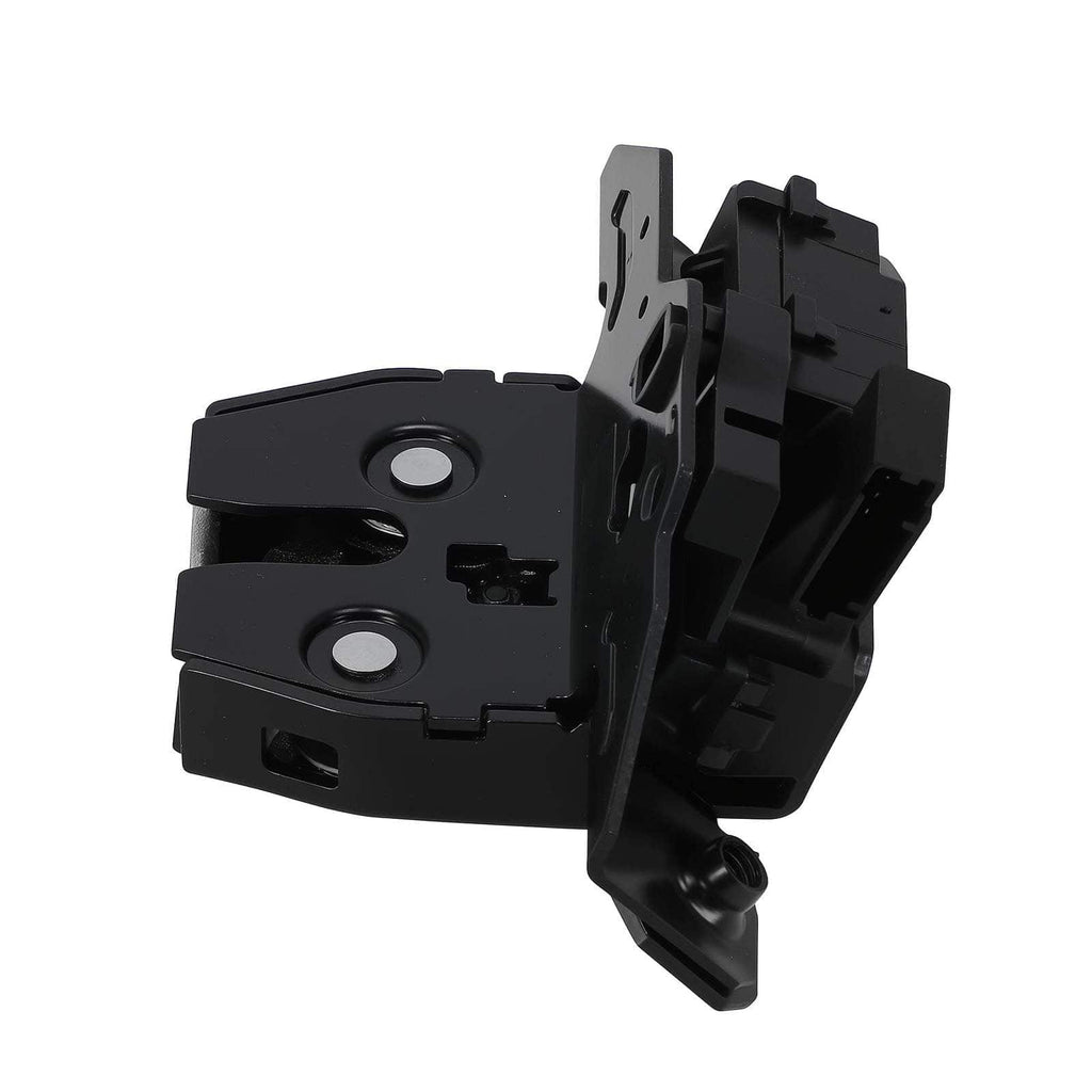 Achterklep Door Lock geschikt voor Buick Encore Chevrolet Sonic 2012-2019 13515944