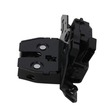 Laad de afbeelding in de galerijviewer, Achterklep Door Lock geschikt voor Buick Encore Chevrolet Sonic 2012-2019 13515944