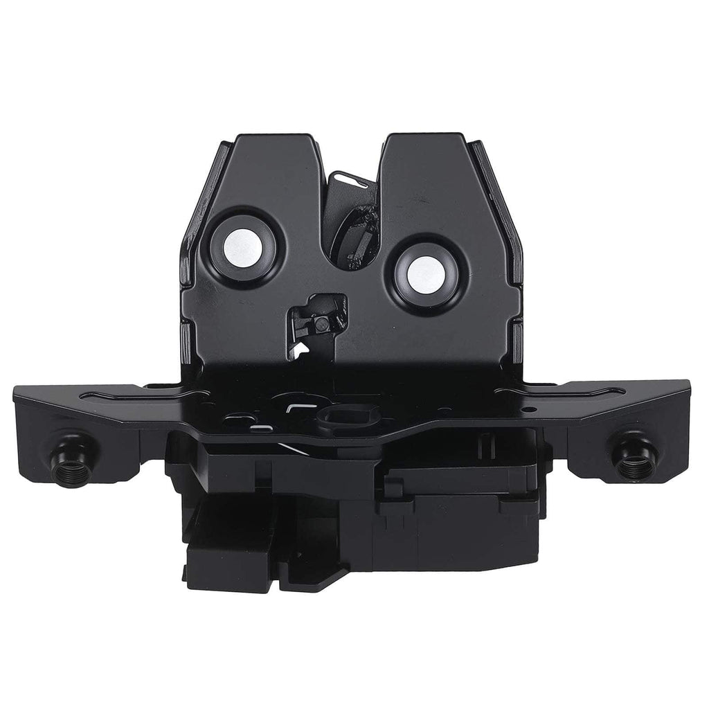 Achterklep Door Lock geschikt voor Buick Encore Chevrolet Sonic 2012-2019 13515944