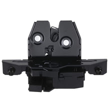 Laad de afbeelding in de galerijviewer, Achterklep Door Lock geschikt voor Buick Encore Chevrolet Sonic 2012-2019 13515944