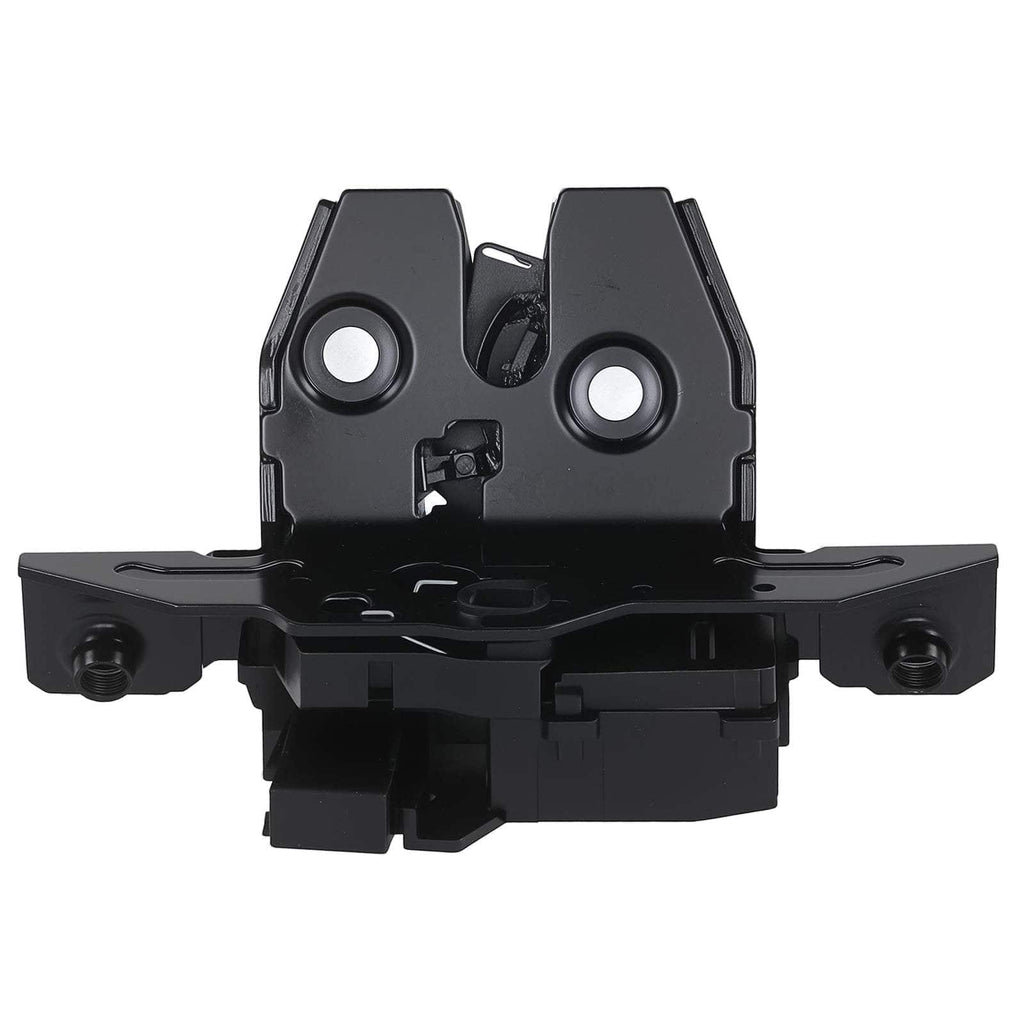 Achterklep Door Lock geschikt voor Buick Encore Chevrolet Sonic 2012-2019 13515944